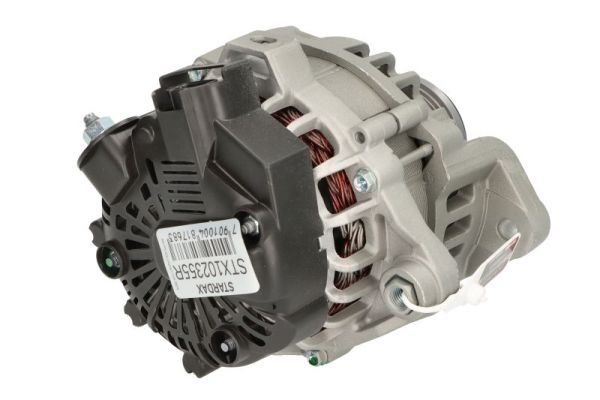 Stardax Dynamo / Alternator STX102355R