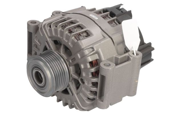 Stardax Dynamo / Alternator STX102356R