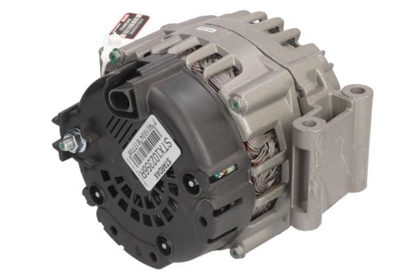 Stardax Dynamo / Alternator STX102356R