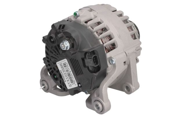 Stardax Dynamo / Alternator STX102358R