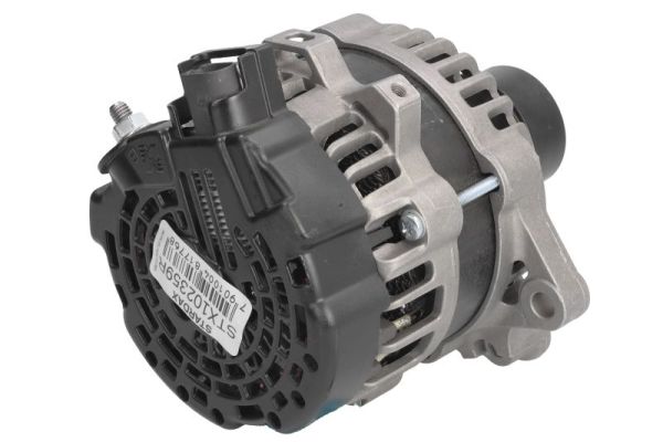 Stardax Dynamo / Alternator STX102359R