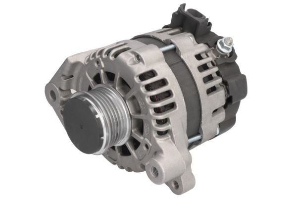 Stardax Dynamo / Alternator STX102360R