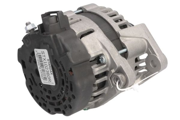 Stardax Dynamo / Alternator STX102360R