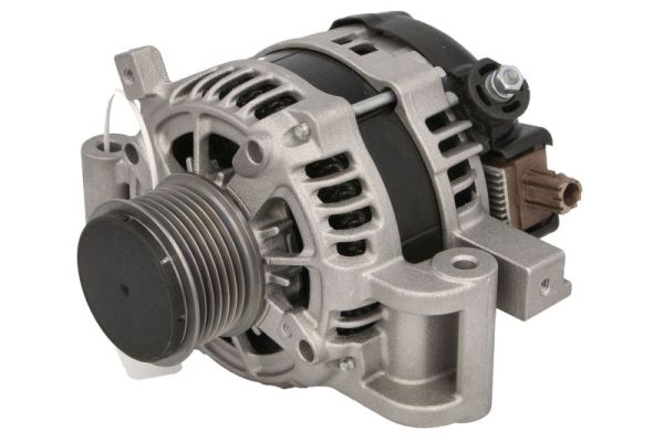 Dynamo / Alternator Stardax STX102371R