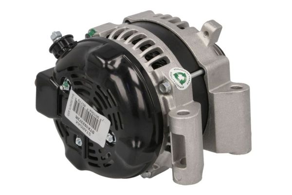 Stardax Dynamo / Alternator STX102372R