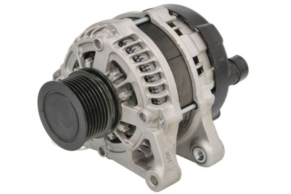 Stardax Dynamo / Alternator STX102375R