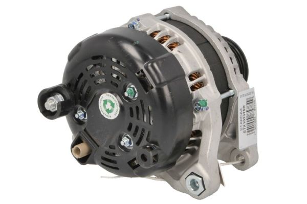 Stardax Dynamo / Alternator STX102375R