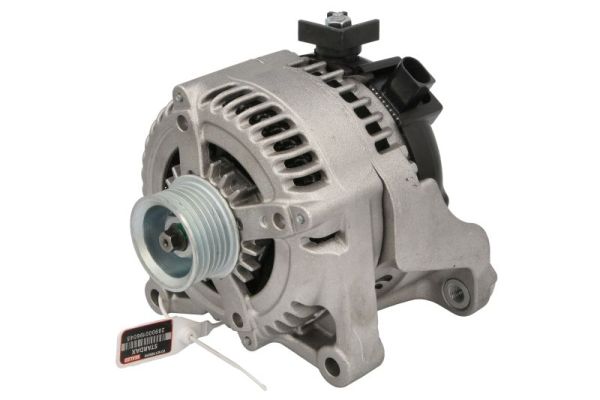 Stardax Dynamo / Alternator STX102376R
