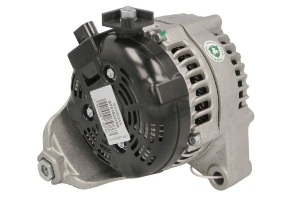 Stardax Dynamo / Alternator STX102376R
