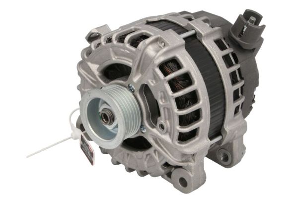 Stardax Dynamo / Alternator STX102377R