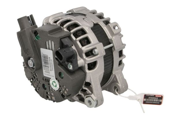 Stardax Dynamo / Alternator STX102377R