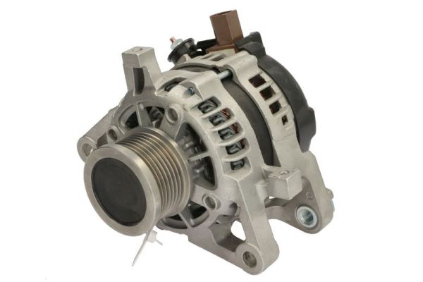Stardax Dynamo / Alternator STX102379R