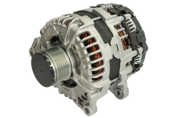 Stardax Dynamo / Alternator STX102380R