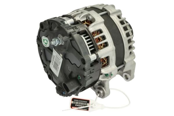 Stardax Dynamo / Alternator STX102380R