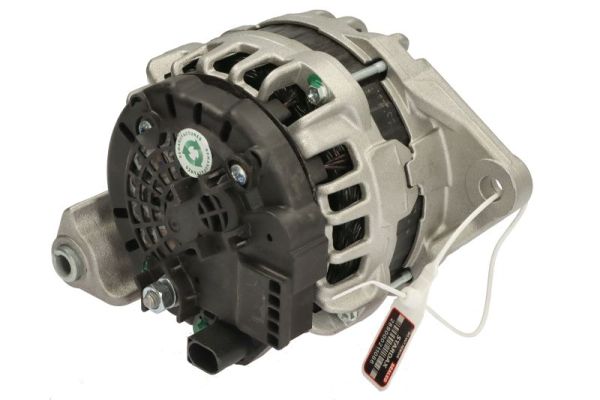 Stardax Dynamo / Alternator STX102381R