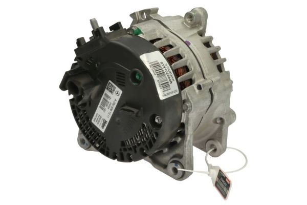 Stardax Dynamo / Alternator STX102384R