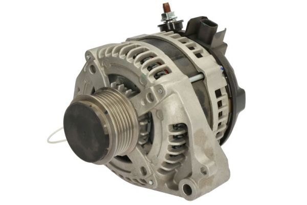 Stardax Dynamo / Alternator STX102387R