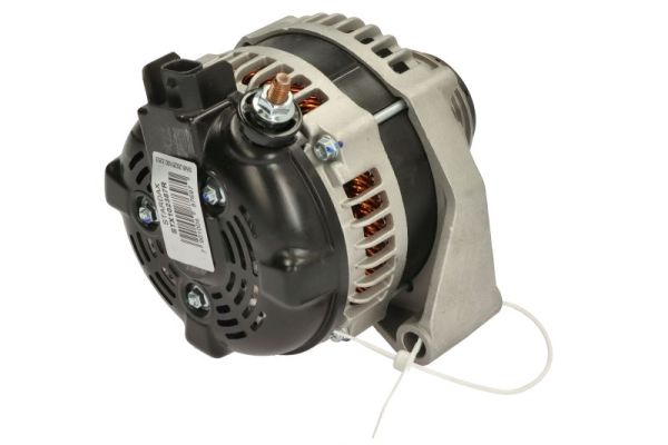 Stardax Dynamo / Alternator STX102387R
