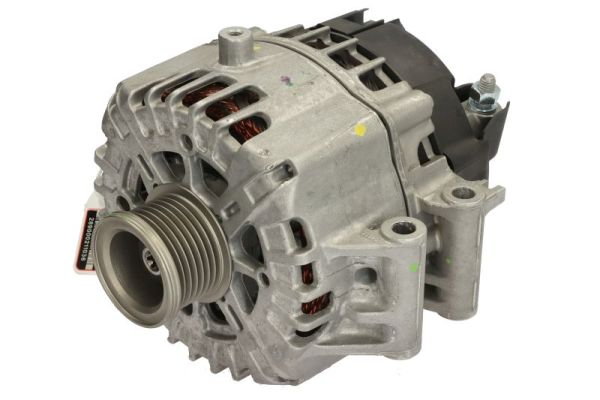 Dynamo / Alternator Stardax STX102390R