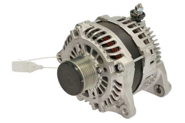 Stardax Dynamo / Alternator STX102392R
