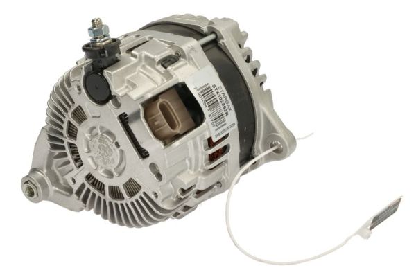Stardax Dynamo / Alternator STX102392R