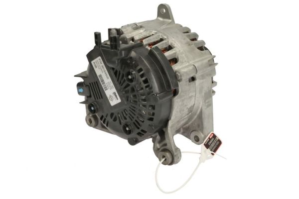 Stardax Dynamo / Alternator STX102394R