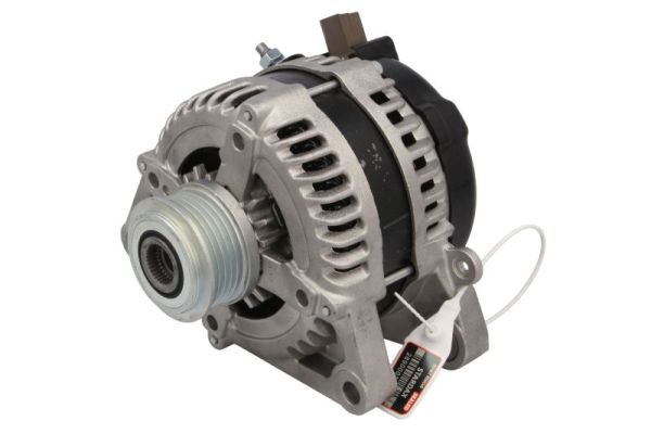 Stardax Dynamo / Alternator STX102397R