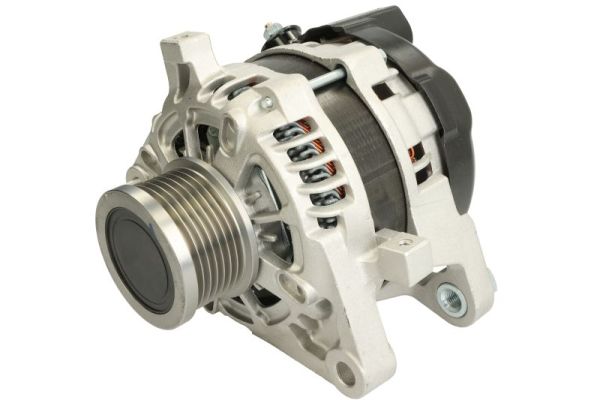Dynamo / Alternator Stardax STX102398R