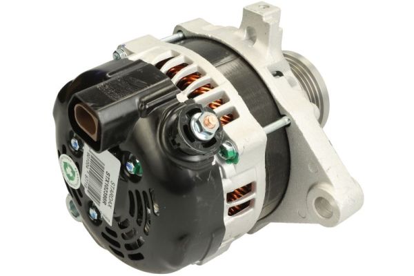 Stardax Dynamo / Alternator STX102398R