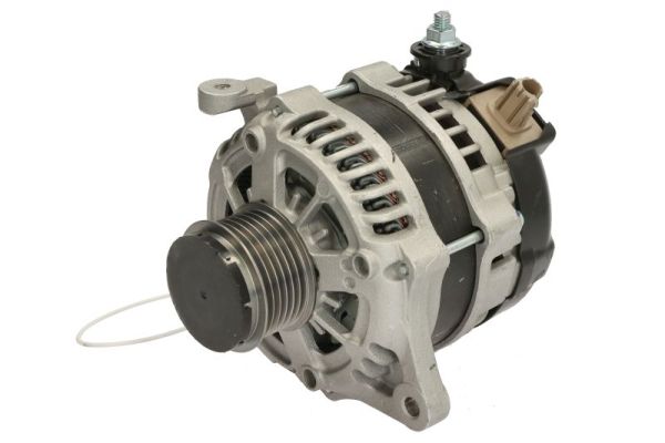 Stardax Dynamo / Alternator STX102399R