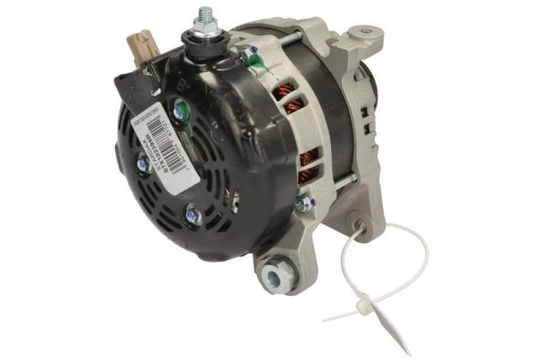 Stardax Dynamo / Alternator STX102399R