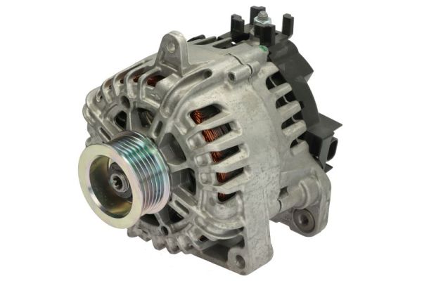 Stardax Dynamo / Alternator STX102400R