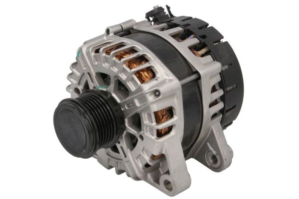 Stardax Dynamo / Alternator STX102401R