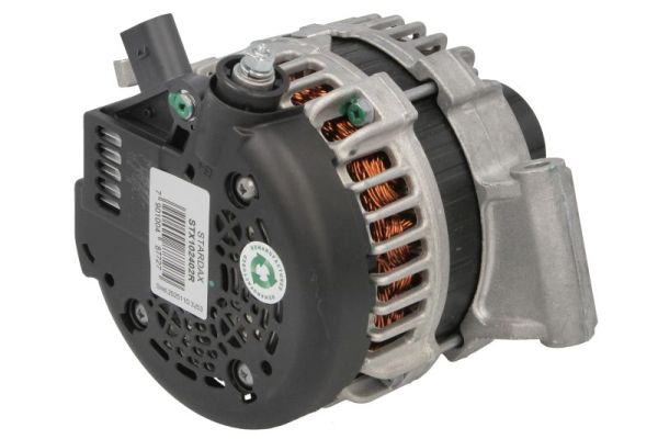 Stardax Dynamo / Alternator STX102402R
