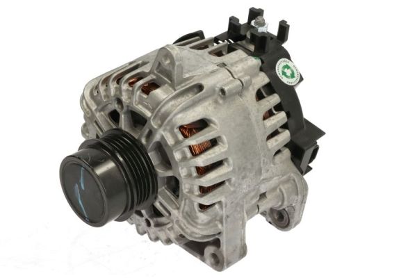 Stardax Dynamo / Alternator STX102404R