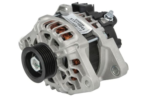 Stardax Dynamo / Alternator STX110044R