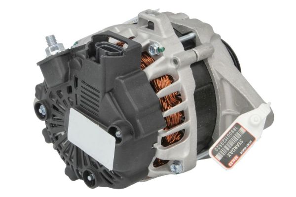 Stardax Dynamo / Alternator STX110044R