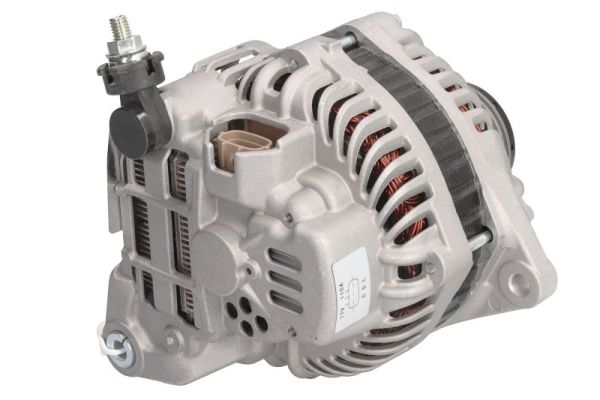 Stardax Dynamo / Alternator STX110058R