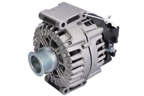 Dynamo / Alternator Stardax STX110071R
