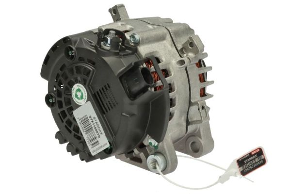 Stardax Dynamo / Alternator STX110087R