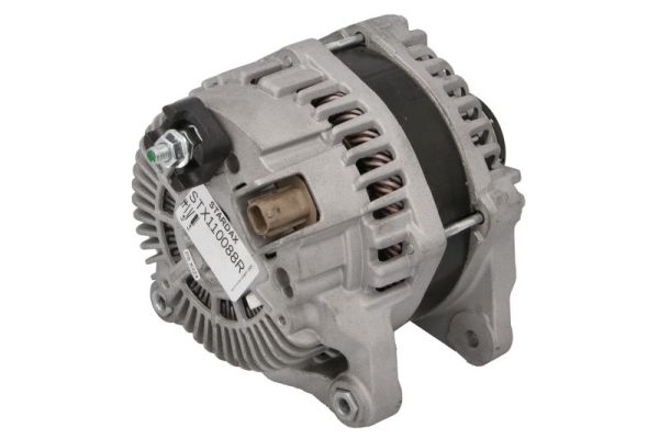 Stardax Dynamo / Alternator STX110088R