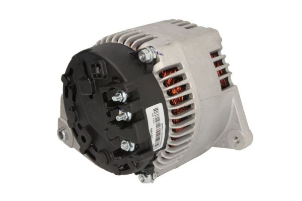 Stardax Alternator/Dynamo STX110123