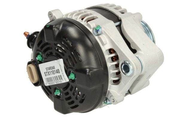 Stardax Alternator/Dynamo STX110140