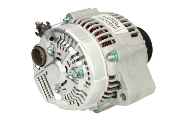 Stardax Alternator/Dynamo STX110143