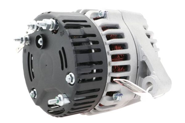 Stardax Alternator/Dynamo STX110145