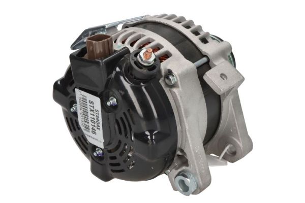 Stardax Alternator/Dynamo STX110146
