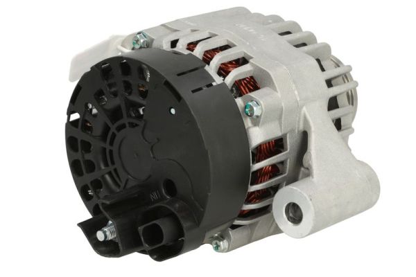 Stardax Alternator/Dynamo STX110148R