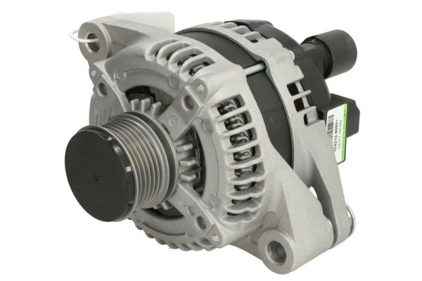 Stardax Alternator/Dynamo STX110149R