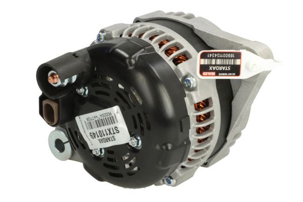 Stardax Alternator/Dynamo STX110149R