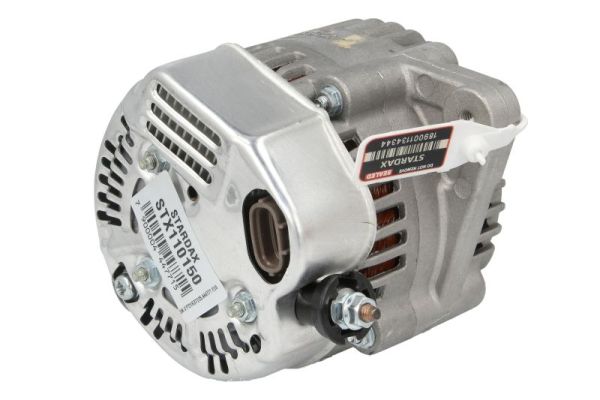 Stardax Alternator/Dynamo STX110150R